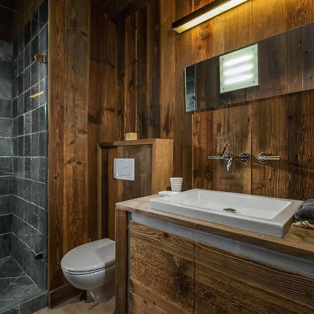 Maison Du Roi - Happy * שאמוני