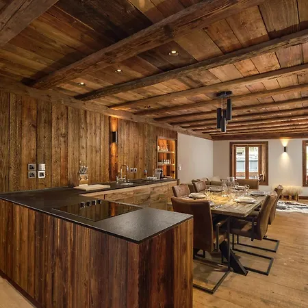 Maison Du Roi - Happy *