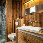 Maison Du Roi - Happy Appartamento Chamonix